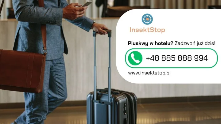 1-podrozny-z-walizka-kontakt-do-firmy-insektstop-20250905110312.webp