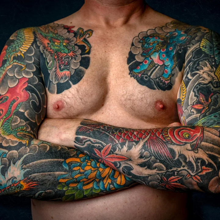 japonskie-tatuaze-01-20250929084358.webp