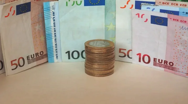 Kurs euro do dolara: co dalej z EUR/USD? Portal FXMAG prześwietla ekspertów walutowych