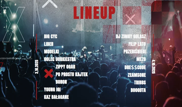 line-up-festiwalu-to-prawdziwa-eksplozja-muzycznej-energii-i-bogactwo-brzmien-20250916114209.webp