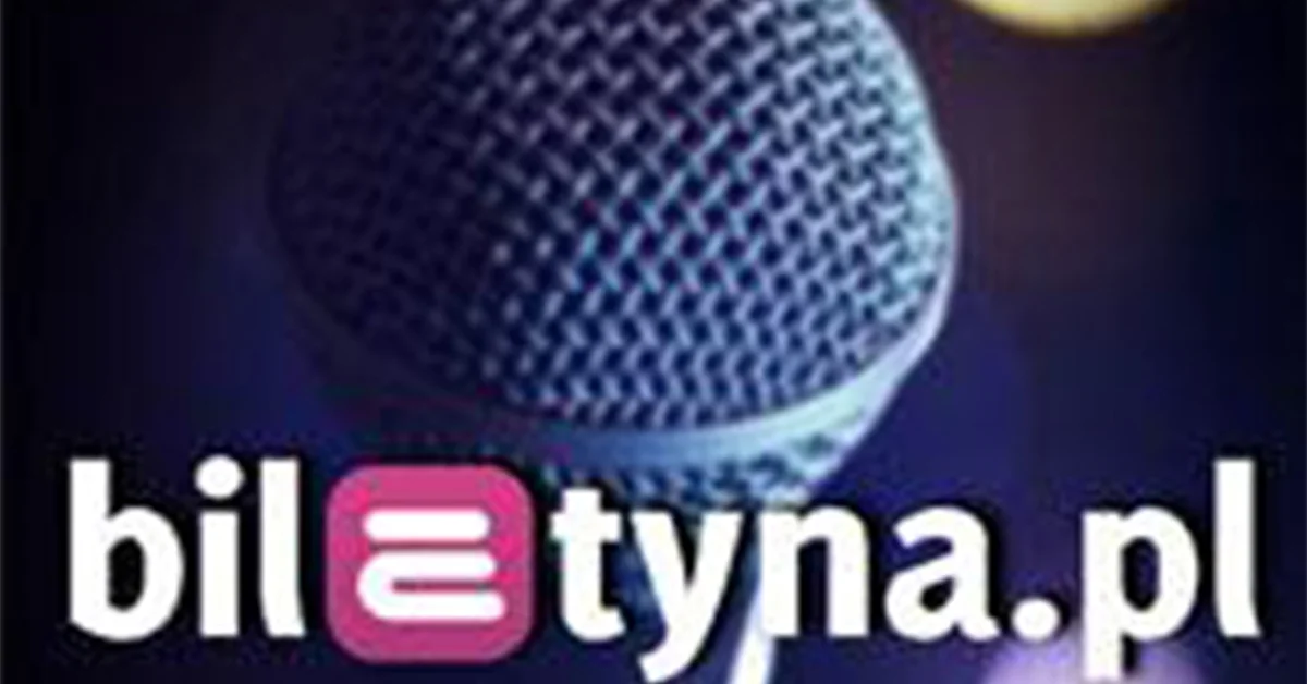 Grafika promocyjna wydarzenia Koncert orkiestry i chóru z muzyką Hansa Zimmera w Warszawie