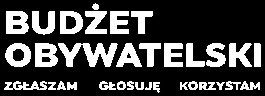 Grafika promocyjna wydarzenia Letnie Kino Plenerowe 2026: Aida