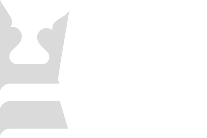 W Tajlandii padły mocne słowa o bibliotece jako sercu państwa