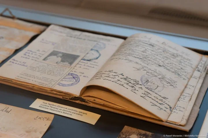 Ostatnia szansa na VOJAĜO - rowerowa podróż do Azji i świata esperanta