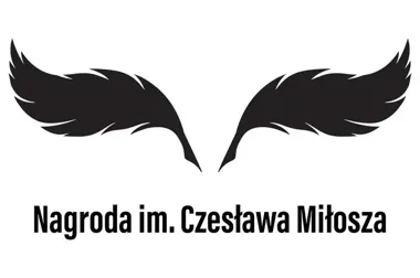 Miłoszowska nagroda po raz pierwszy. Krzysztof Pomian laureatem
