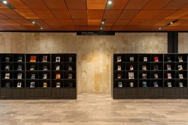 Więcej e-booków i audiobooków w bibliotekach? Rusza ważny nabór