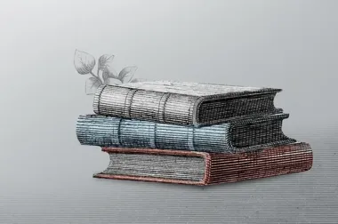 Dwie gminy z negatywną opinią Krajowej Rady Bibliotecznej