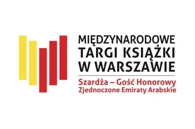 Warszawa szykuje książkowy tłum - targi wracają na PGE Narodowy