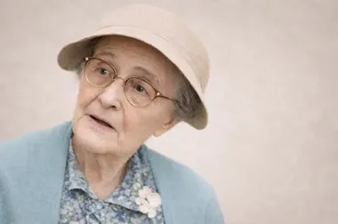 Iłłakowiczówna wraca przez przedmioty i głosy. Biblioteka Narodowa otwiera nowe tropy