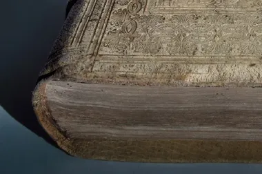 Kto odpowiada za nasze biblioteczne skarby - seminarium w Bibliotece Narodowej