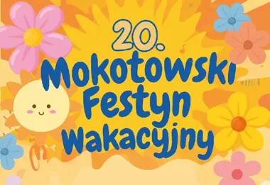 Mokotów szykuje festyn na start wakacji - będzie muzyka i lekcje bezpieczeństwa