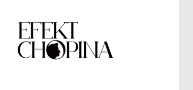 Chopin zabrzmi w Warszawie - Bartłomiej Kokot zagra w DK KADR.
