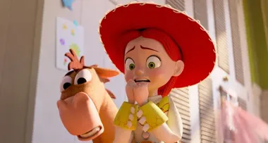 Toy Story 5 w Warszawie - zabawki wchodzą w erę ekranów