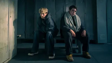 Jedno złośliwe zdanie i lawina - KADR JUNIOR wraca z mocnym seansem