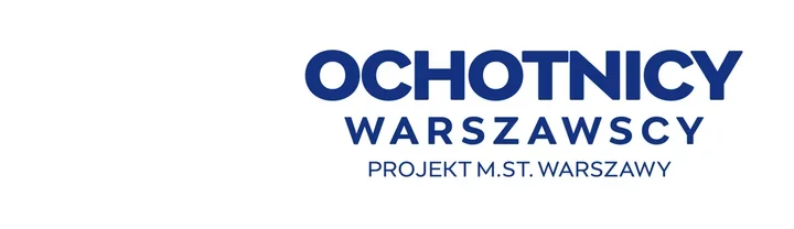 Warszawski street photo z praktyką - ten warsztat każe wyjść w miasto