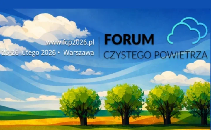 Forum Czystego Powietrza – warsztaty dla urzędników, kampania i ponad 8,5 mln zł dla Mazowsza