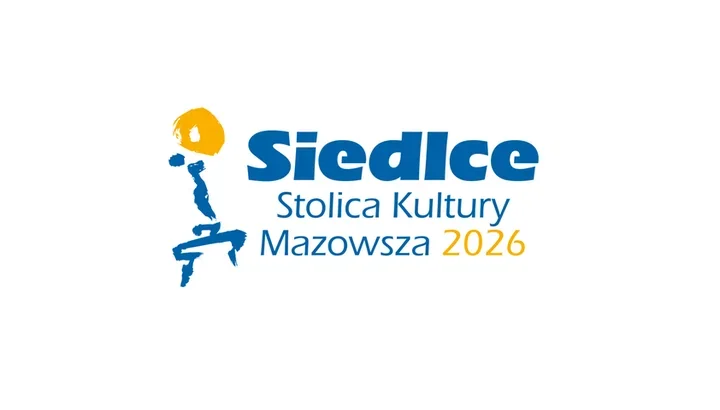 Siedlce – Stolica Kultury Mazowsza zapowiada rok wydarzeń i plenerowych spotkań