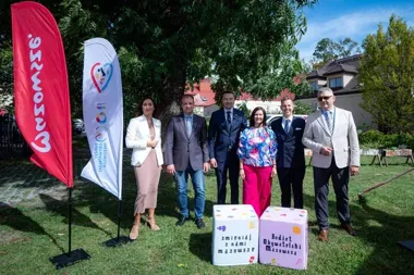 Ponad 140 projektów w Budżecie Obywatelskim Mazowsza czeka na głosy