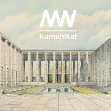 48. Maraton Warszawski zmieni dojazd do Muzeum Narodowego