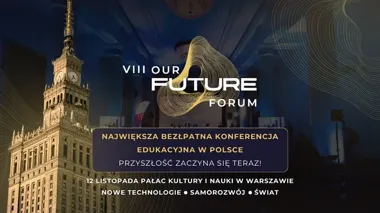 Jarmark Warszawski wraca większy - co czeka nas pod PKiN