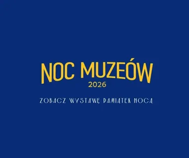 Noc Muzeów w PKiN - wejściówki na 31. piętro znikną błyskawicznie
