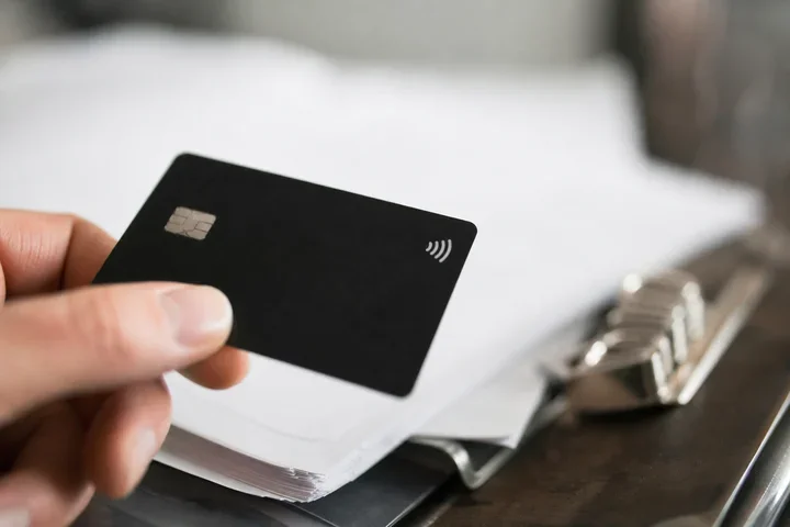 Pięciu pracowników PISF z zarzutami. Śledczy mówią o milionowych szkodach