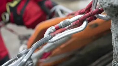 Alert RCB dla Warszawy: ćwiczenia służb 20–21 października