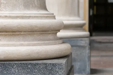 Szef BBN: wydarzenia wokół Trybunału zagrażają bezpieczeństwu państwa
