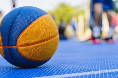 Polskie koszykarki 3x3 U17 złożyły ślubowanie w Warszawie przed Dakar 2026