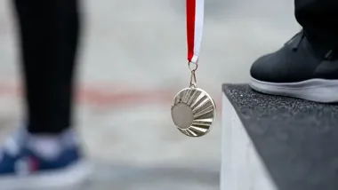 Reprezentacje Polski wróciły z mistrzostw Europy w Trabzonie z trzema medalami