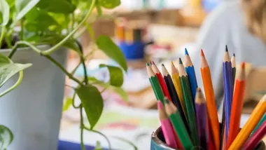Biolog z Dąbrówki Nauczycielem Roku 2026. Są też dwa inne wyróżnienia