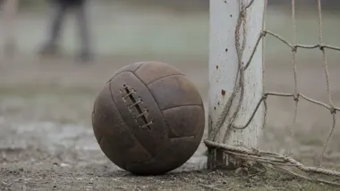 Legia Warszawa – Wisła Kraków przed 175. starciem. Pięć meczów z historii