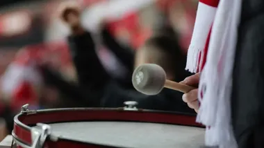 Polska – Rumunia w Warszawie. Gheorghe Hagi szykuje rewolucję