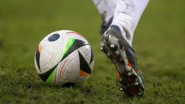Polska – Rumunia 6:0 w Lidze Narodów UEFA. Hat-trick Lewandowskiego