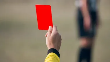 Szwajcar Urs Schnyder sędzią meczu Polska – Rumunia w Lidze Narodów