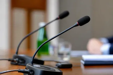 Polska i Litwa wzmacniają współpracę. Na stole bezpieczeństwo przesmyku suwalskiego