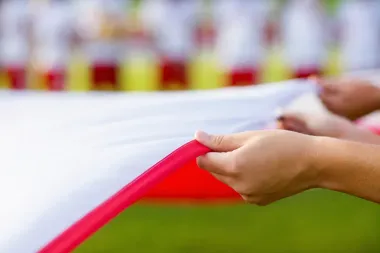 Polska – Rumunia na PGE Narodowym. Jan Urban wybrał skład