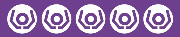 MAM to! daje młodym głos - zgłoszenia na Mokotowie do 15 kwietnia