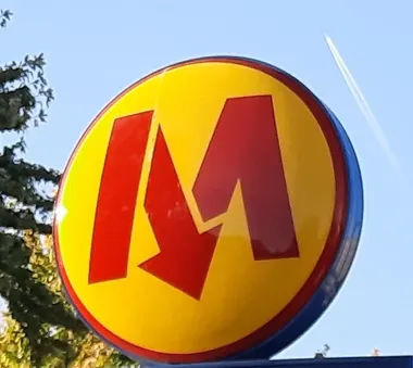 Strażnik z V Oddziału zatrzymał wandalkę po trzystumetrowym pościgu