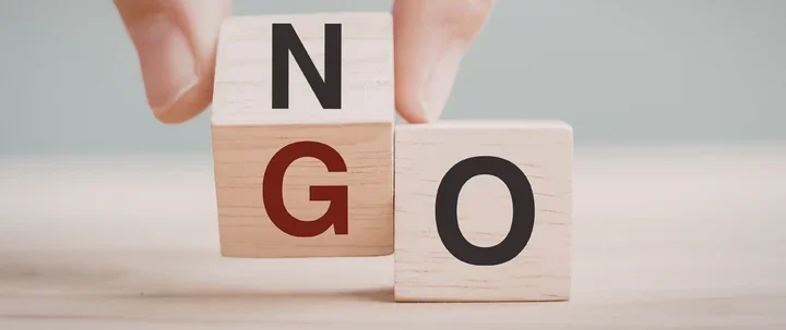 Mazowsze ma około **20 tysięcy** organizacji pozarządowych – podziękowania dla wolontariuszy