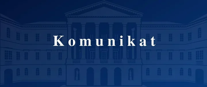 Nawałnica uszkodziła infrastrukturę. Służby przywracają prąd na Mazowszu