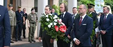 Pół wieku po Radomskim Czerwcu 76 pamięć wciąż stawia ważne pytania