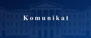 Syreny i wozy służb na drogach. W Broku odbędą się ćwiczenia Dron-26