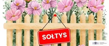 Sołtysi blisko mieszkańców – jak wygląda ich rola i codzienna praca