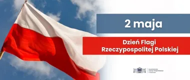 Biało-czerwona ma swoje zasady. Wiele osób wciąż je myli