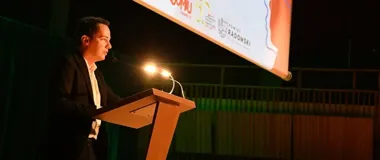 Jak wspierać młodzież w kryzysie – konferencja o zdrowiu psychicznym