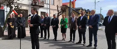 Nowe miejsce wsparcia dla osób wracających do pracy w Nowym Mieście nad Pilicą