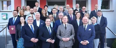 Ponad 39 mln zł na drogi w regionie radomskim. Samorządy czekają na nowe odcinki