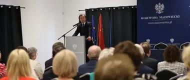 Nowe pieniądze na drogi w regionie ostrołęckim. Samorządy szykują inwestycje