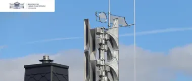 Syreny zabrzmią na Mazowszu. To będzie sprawdzian systemu alarmowego